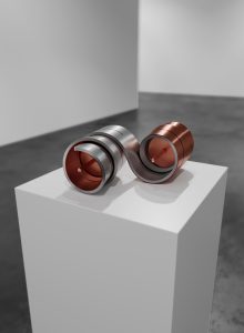 Through Generations