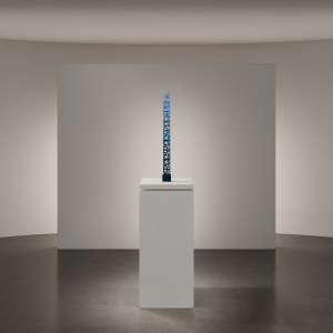 Space Between
