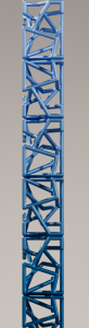 Space Between